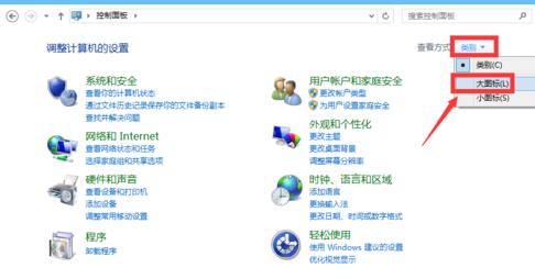 注册表usbstor能删除吗 注册表usbstor能删除吗
