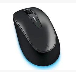 无线鼠标排名_无线鼠标图片(2)