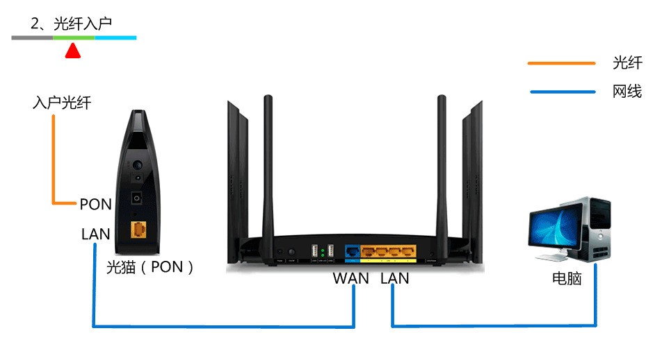 ChMkJ1oatl2IPTN0AACs8b_3RskAAie1AC-B24AAK0J302.jpg