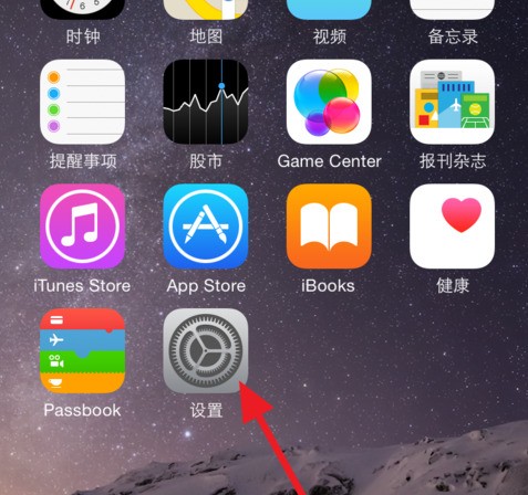 为何iPhone6Plus的4G网络不能用?