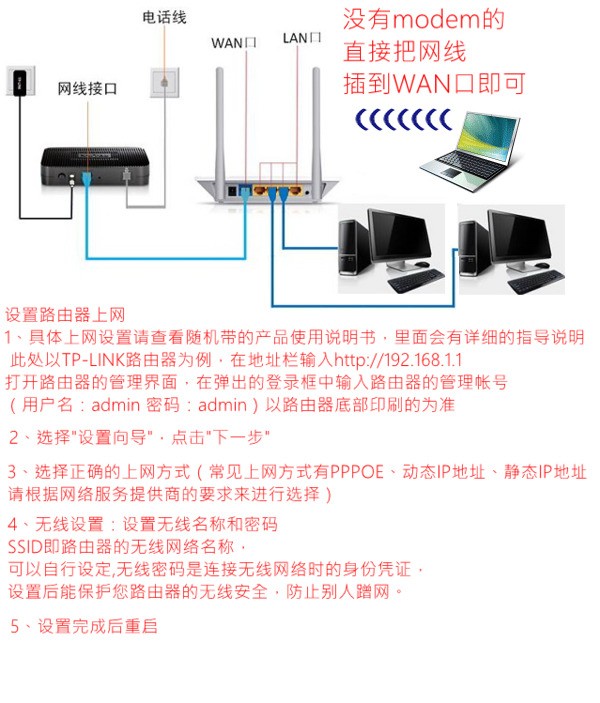 ChMkJloathSIP8UiAAF00FQc-MUAAie0wK2kSwAAXTo718.jpg