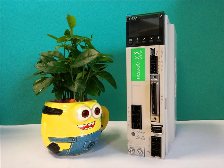 从一个行业跳槽到另一个行业容易吗?