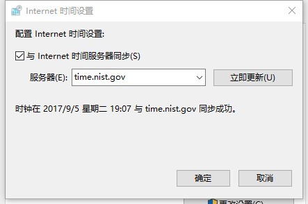 ChMkJlntXrmIL4QwAABPdGQGhlMAAhfDQP7ow8AAE-M772.jpg