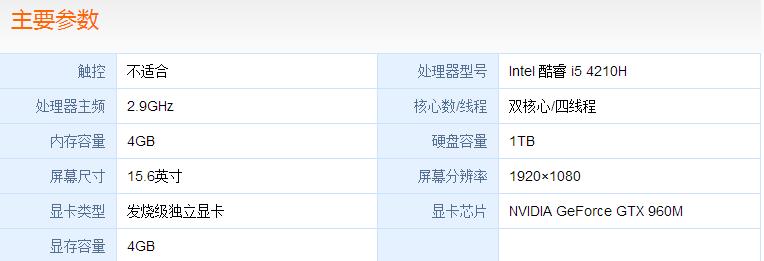 乐视max2升级包校验失败,请您重新下载。系