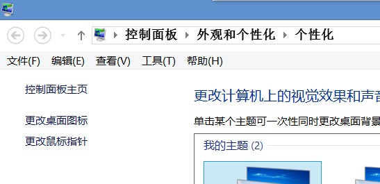 ChMkJlpBI3aIDQ29AACB97NedAQAAje-gORrEQAAIIP837.jpg