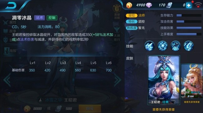 ChMkJ1pBiOaITG9AAADeZnB2b_cAAjfZAC1qIkAAN5-056.jpg