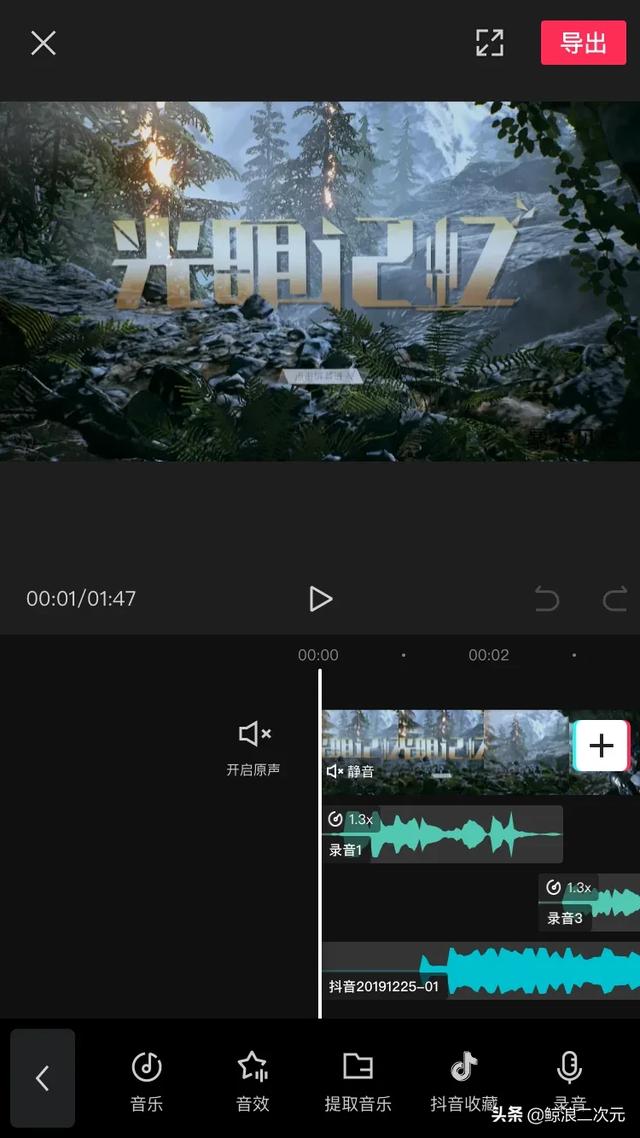 ChMkJ14SyfiIWPbSAAEukV0JodoAAwKBgCmMdgAAS6p102.jpg