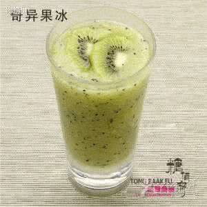 现在玩实况足球,需要什么配置的电脑?大概价钱?