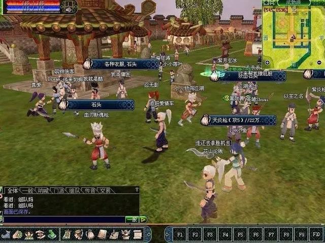 ChMkJ1uHUQGIHRa9AAE2YLtZDOsAArVWAOwHMEAATZ4443.jpg