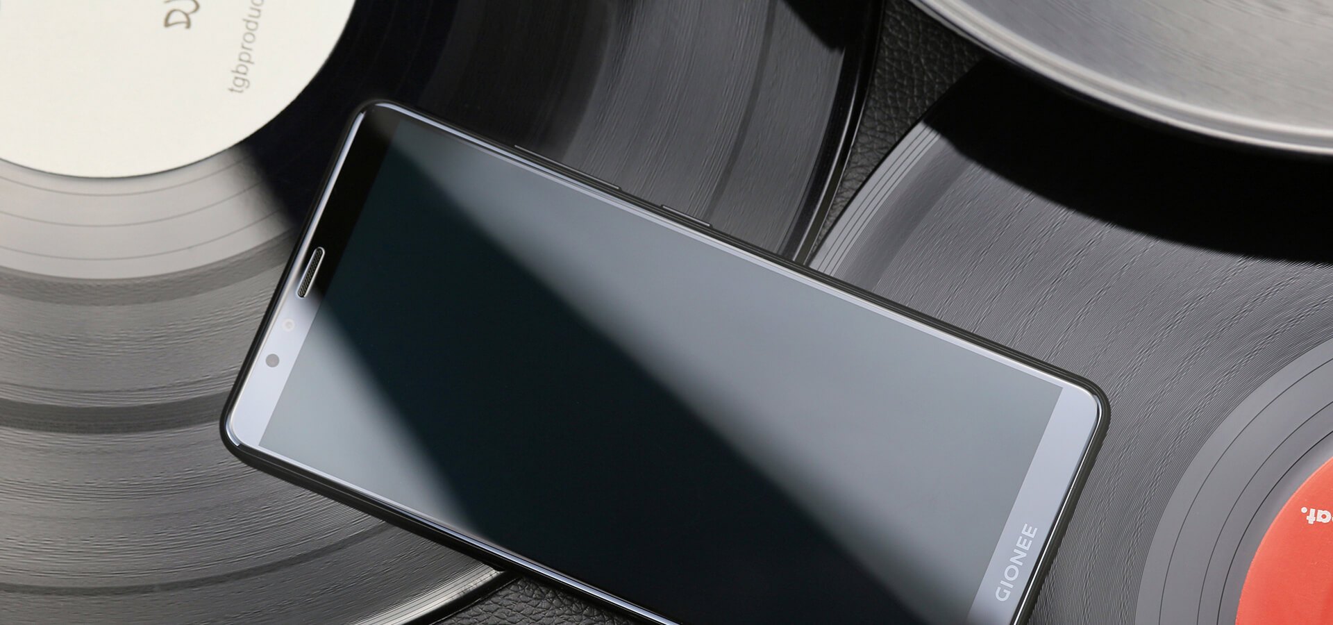 金立S11值得买吗?