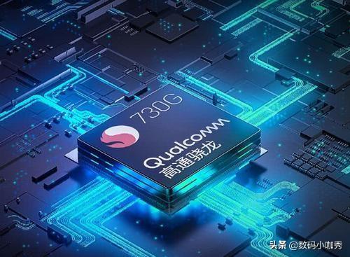请问realmeX2和红米note8PRO该怎么选？