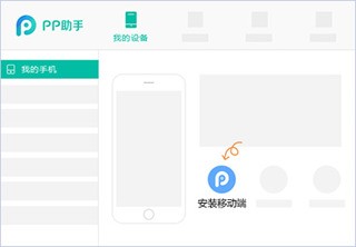 ChMkJ1nt_S6IdQ1-AAAkL75jJnwAAhf4ADlf50AACRH135.jpg