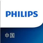 "PHILIPS" 飞利浦的Logo标志用的是什么字体?