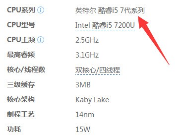 联想ideapad320-15abr/ast好不好？