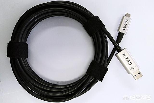 ChMkJ1xj1jSIKAsaAABuM_-k-gMAAu3_QDu_rIAAG5L781.jpg