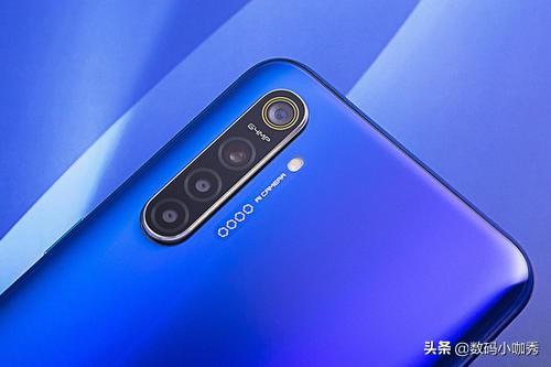 请问realmeX2和红米note8PRO该怎么选？