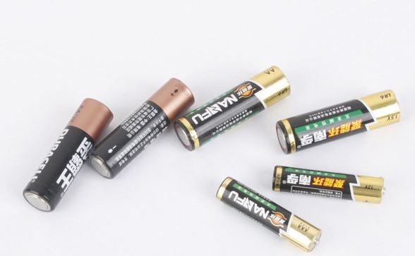 创维液晶电视屏幕坏了换一个大概要价钱