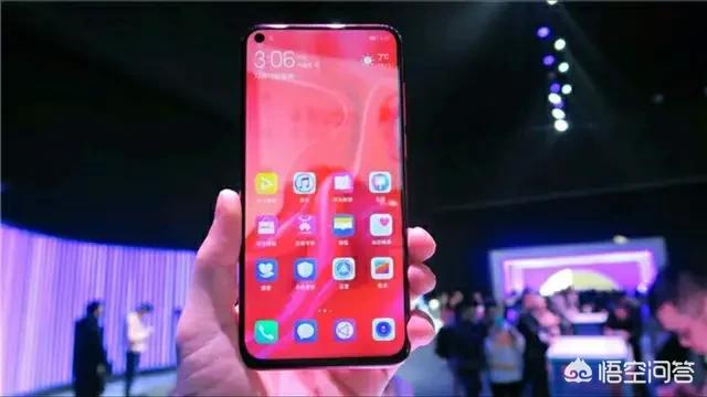 哪款手机拍照色彩真实 ChMkJ1xj4yOIL1ddAABlaVFbDlkAAu4CgIeEu0AAGWB217.jpg