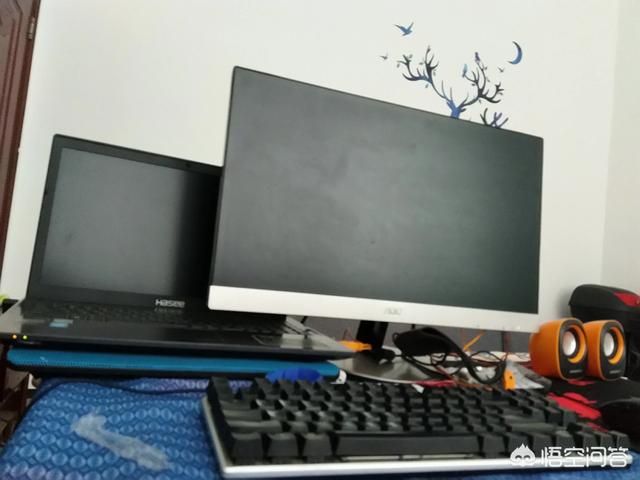 ChMkJ1xj5NmIP7zrAAB8Zu1bRtAAAu4DAMre1AAAHx-648.jpg
