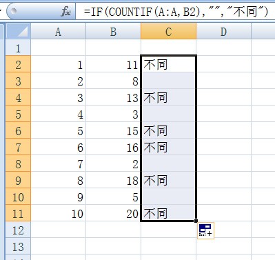 ChMkJlob0-iIXWyDAAB5U8JeM2cAAigBgK3n9cAAHlr088.jpg