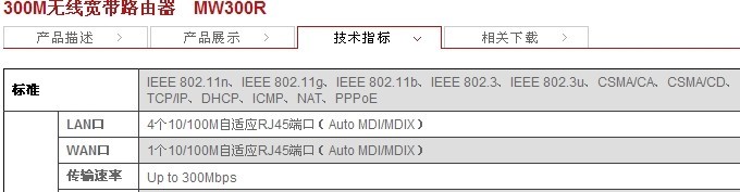 无线路由器的无线传输速度和无线传输速率由什么不同