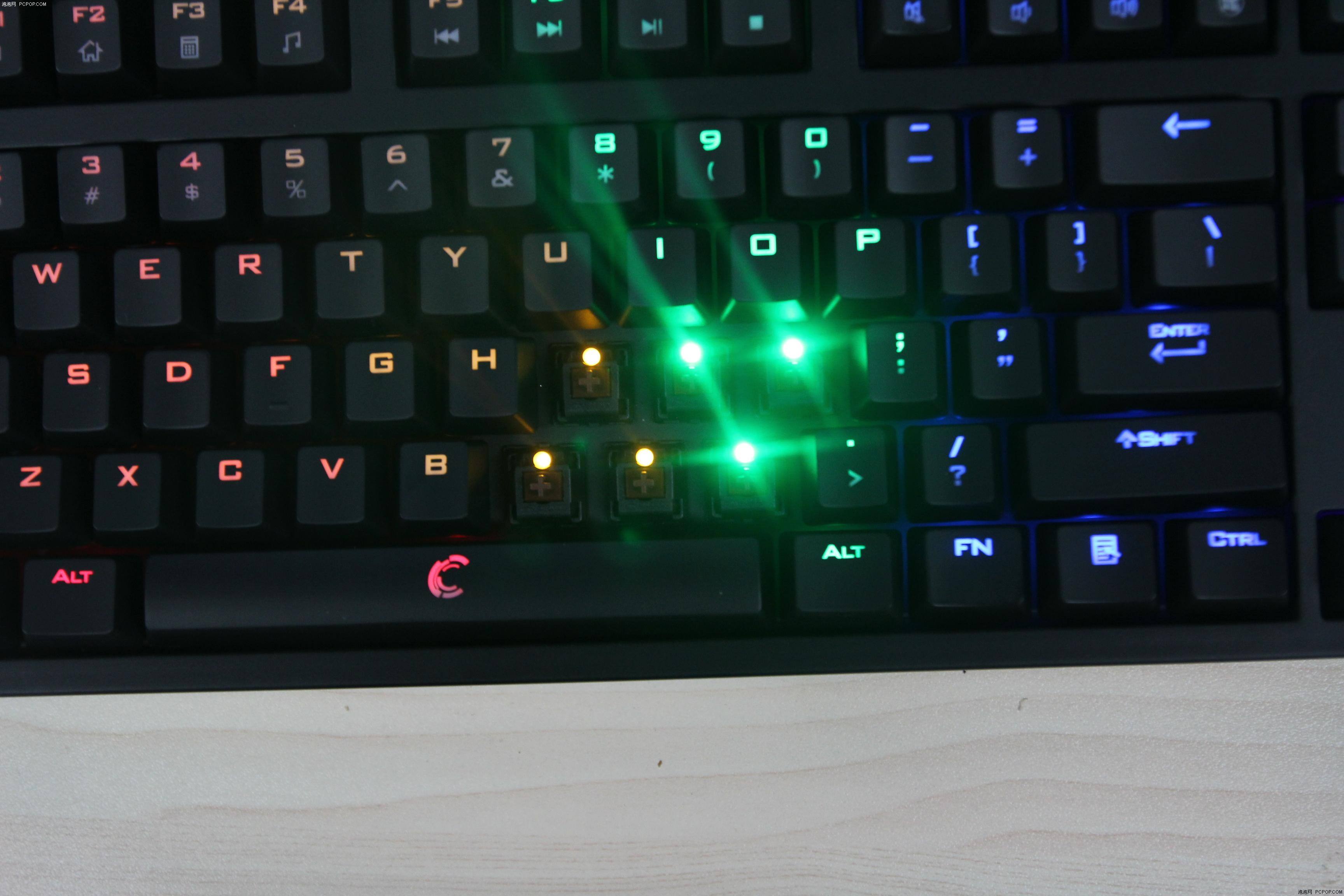 机械键盘选哪个轴 ChMkJ1nupYWIFFnJAAWWDNh1rokAAhgdgGUGpwABZYk098.jpg