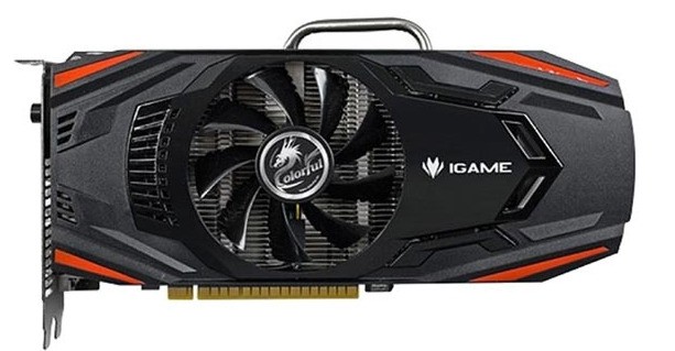 国内什么品牌的显卡质量做工性能比较好