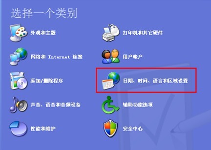 泰语输入法肿么下载啊-ZOL问答
