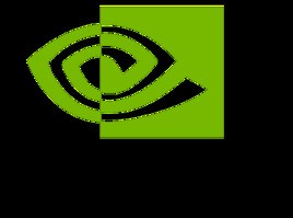 geforce game ready driver是什么?有什么用?