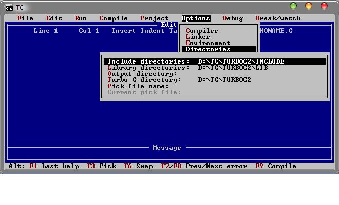 U盘不能在电脑上使用,但是可以在DiskGenius浏览文件 查看到任何文件