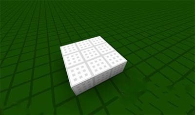 ChMkJ1ocj3GIXiUHAAAyqQbvk4cAAigtABSLOEAADLB239.jpg