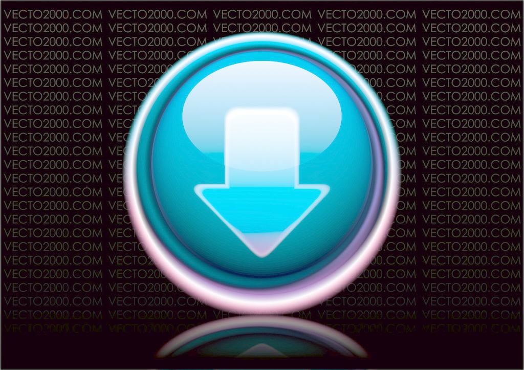 怎么下载盗版电影?