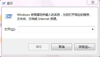 ChMkJlocQL2IOjylAABJaW_lUQYAAigkgG_ihAAAEmB234.jpg