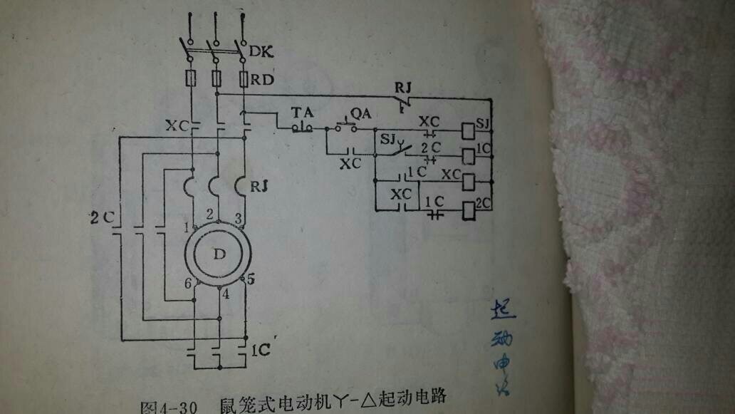 分屏什么原理图_幸福是什么图片