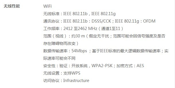 尼康D7100相机怎样设置WiFi无线传输功能?