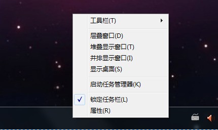 win7进程里有两个explorer.exe资源管理器,其中一个是木马吗?