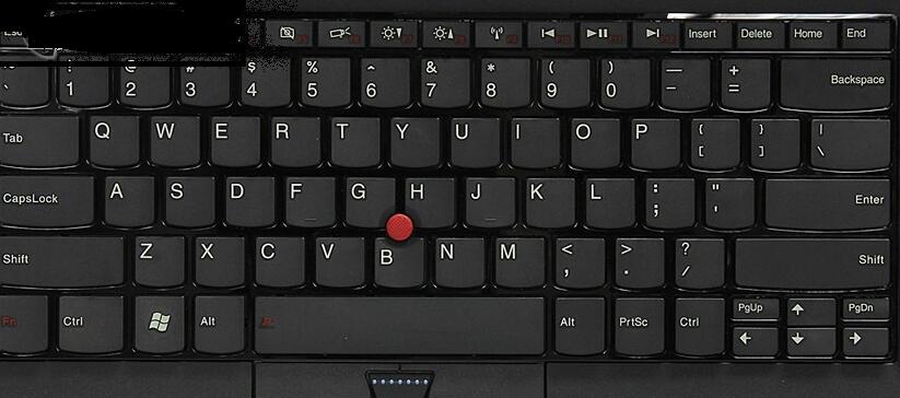 笔记本电脑如何使用f1至f12功能键 ChMkJlocuZ6IRN-qAACv12GByuEAAig3AM6LOIAAK_v553.jpg