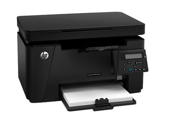 hp126a打印机硒鼓型号是哪个