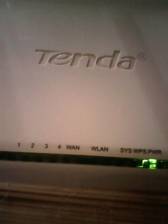 智能wifi灯有延迟怎么解决 ChMkJ1pxDemIBvKTAABlSKbt1voAAkg5gIVbZUAAGVg362.jpg