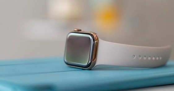 现在买apple watch几代最划算?