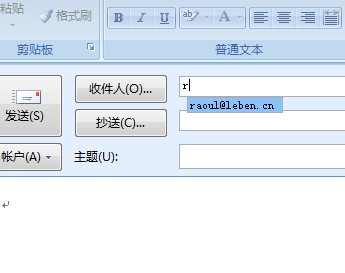 ChMkJlpxEAyIUyKfAABBJCf9DicAAkg6QIk4bcAAEE8571.jpg