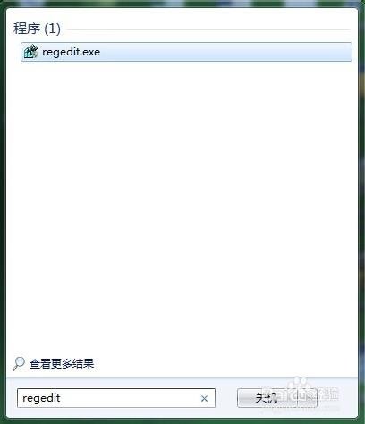 WIN7 锁屏图片的大小可以修改吗?