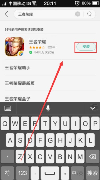 ChMkJ1pCp4KIE7lXAADGEGc0kmkAAjhNQHU7AEAAMYo479.jpg