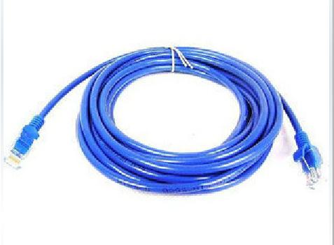 网线的排名_网线水晶头接法