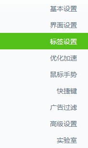 ChMkJlodBQaIULSyAAAfIlKW7CIAAihSADn4yoAAB86167.jpg
