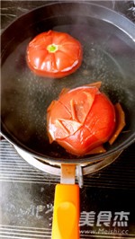 怎么做西红柿打卤面最好吃 ChMkJlpC0dyICOO_AAA8s4xZ4AoAAjhYgHHkn0AADzL644.jpg