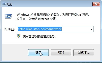 ChMkJ1nvlpuIJHF3AABedvgf1FYAAhhhANonFoAAF6O098.jpg