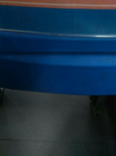 我的电脑(Dell),小喇叭上有一个红色叉号,显示没