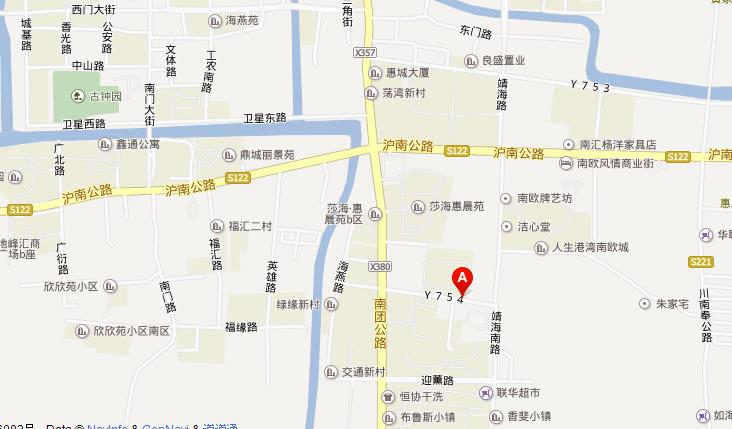 上海浦东新区联想手机售后服务点在哪