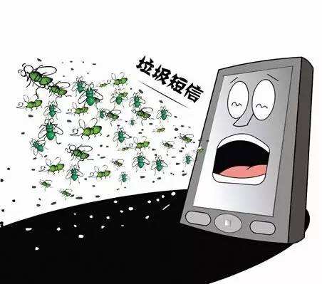 ChMkJ1ut40CIJrLEAABdJFAOJLsAAsH3QKeQLcAAF08423.jpg